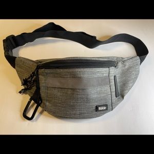 Bark box Fanny pack - belt bag